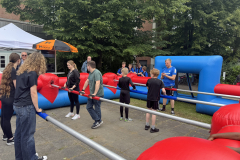 2026-06-Menschenkicker-038