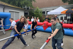 2026-06-Menschenkicker-040
