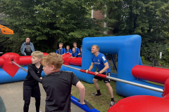 2026-06-Menschenkicker-041
