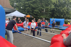 2026-06-Menschenkicker-042