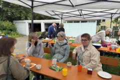 2026-06-Menschenkicker-045