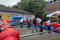 2026-06-Menschenkicker-046