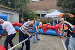 2026-06-Menschenkicker-047