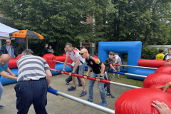 2026-06-Menschenkicker-048