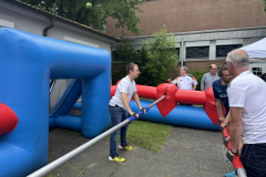 2026-06-Menschenkicker-049