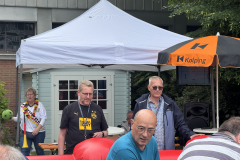 2026-06-Menschenkicker-050
