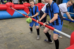2026-06-Menschenkicker-057