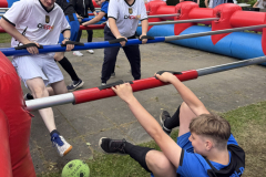 2026-06-Menschenkicker-060