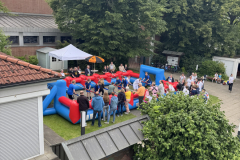 2026-06-Menschenkicker-064