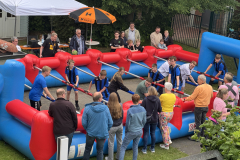 2026-06-Menschenkicker-065