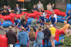 2026-06-Menschenkicker-068