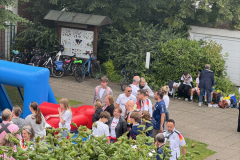 2026-06-Menschenkicker-069