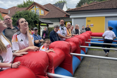 2026-06-Menschenkicker-071
