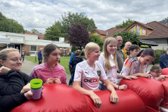 2026-06-Menschenkicker-072