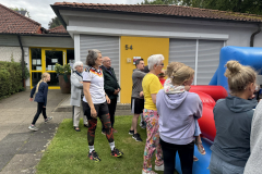 2026-06-Menschenkicker-073