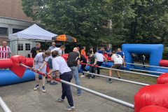 2026-06-Menschenkicker-074