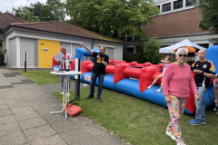 2026-06-Menschenkicker-077
