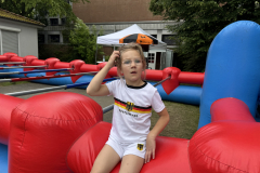 2026-06-Menschenkicker-078