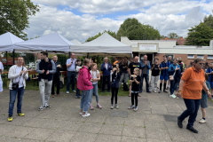 2026-06-Menschenkicker-079