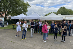 2026-06-Menschenkicker-081