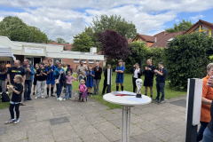 2026-06-Menschenkicker-082