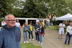 2026-06-Menschenkicker-083