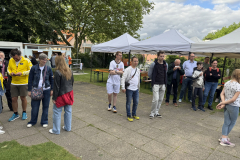 2026-06-Menschenkicker-084