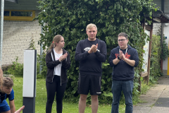 2026-06-Menschenkicker-085
