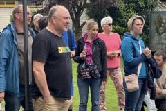 2026-06-Menschenkicker-086
