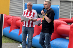 2026-06-Menschenkicker-087