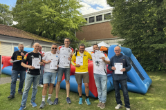 2026-06-Menschenkicker-089