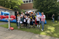 2026-06-Menschenkicker-096