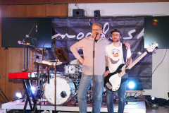 2023 - Kolping in Rock - 30.4.2023