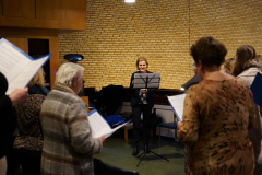 1_2025-01-05-Festakt-001
