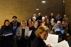 1_2025-01-05-Festakt-004
