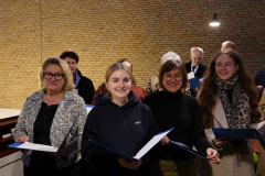 1_2025-01-05-Festakt-007