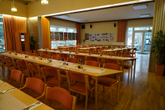 1_2025-01-05-Festakt-013