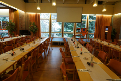 1_2025-01-05-Festakt-015