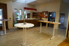 1_2025-01-05-Festakt-019