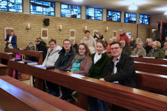 1_2025-01-05-Festakt-028