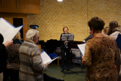 2025-01-05-Festakt-001