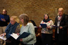 2025-01-05-Festakt-009