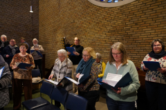 2025-01-05-Festakt-010