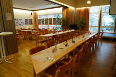 2025-01-05-Festakt-016