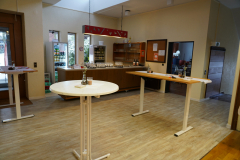 2025-01-05-Festakt-019