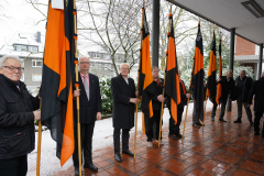 2025-01-05-Festakt-026