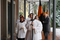 2025-01-05-Festakt-035