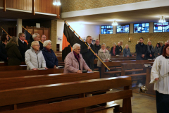 2025-01-05-Festakt-038
