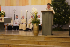 2025-01-05-Festakt-058