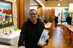 2025-01-05-Festakt-065